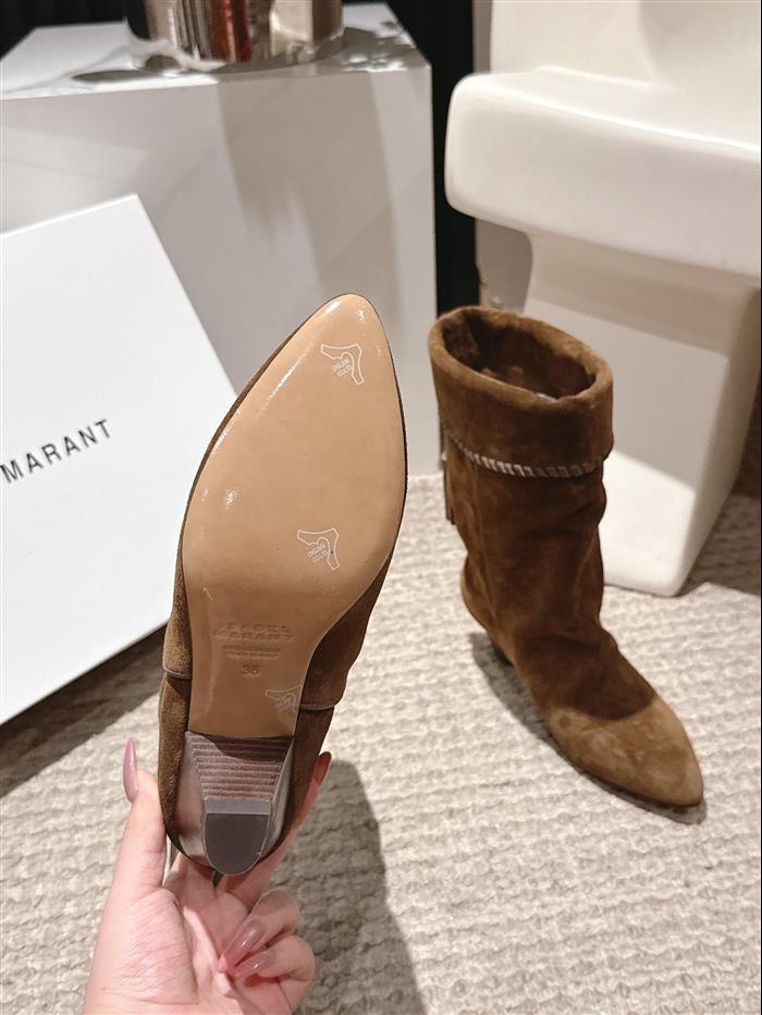 20251128172949615 450